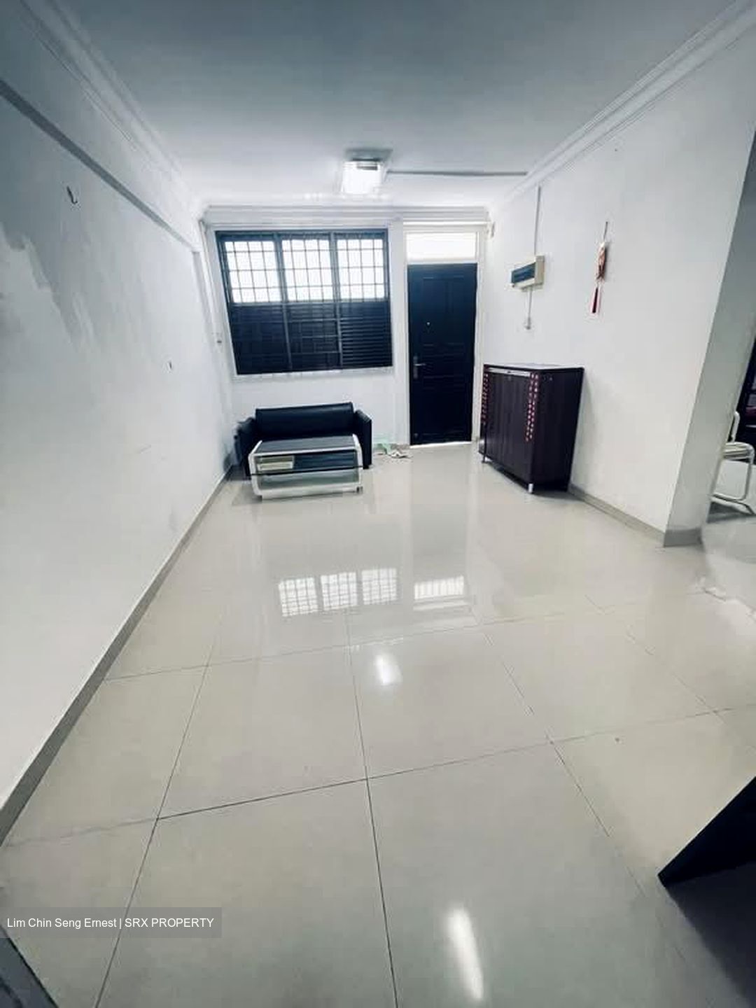 Blk 146 Potong Pasir Avenue 1 (Toa Payoh), HDB 3 Rooms #598686561
